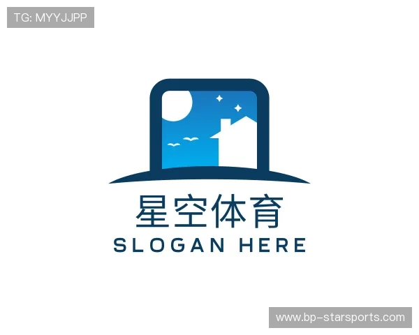 发现星空体育app官方下载